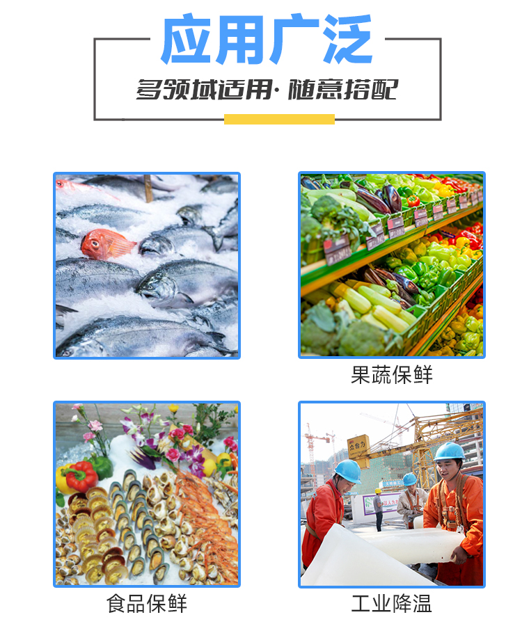 10噸塊冰機參數(shù)01圖片
