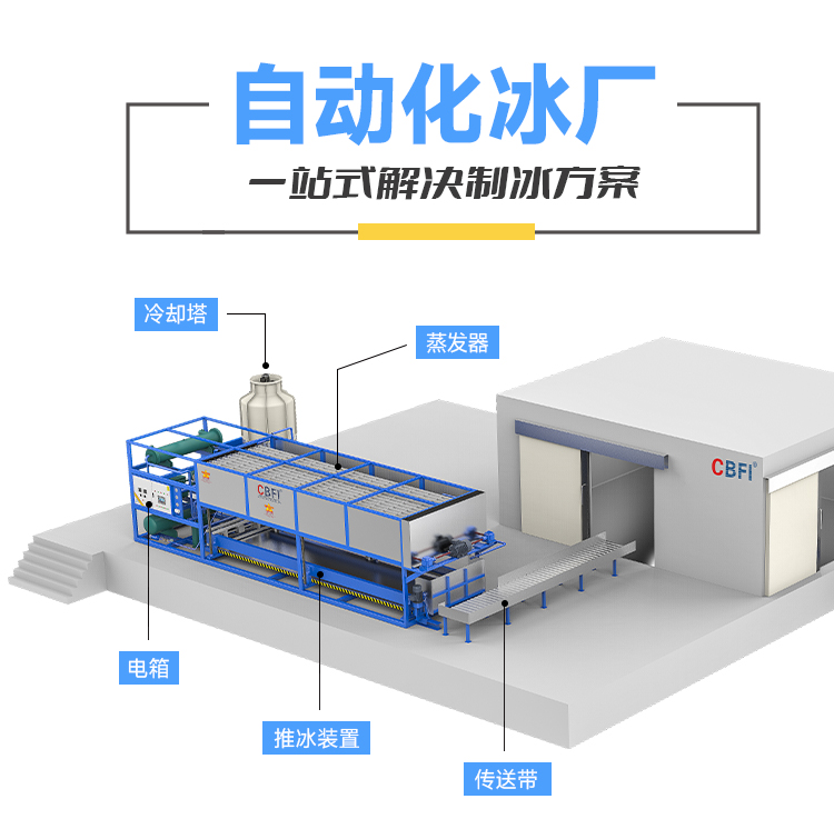 10噸塊冰機參數(shù)02圖片