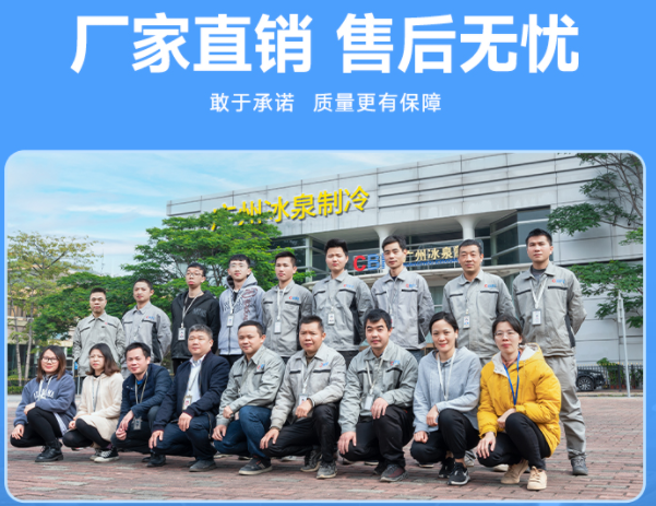 定制化解決方案，滿足多樣需求